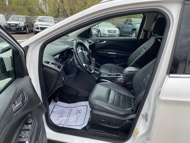 2014 Ford Escape Titanium | Annapolis, MD | Annapolis Public Auto Auction 2014 Ford Escape Titanium | Annapolis, MD | Annapolis Public Auto Auction