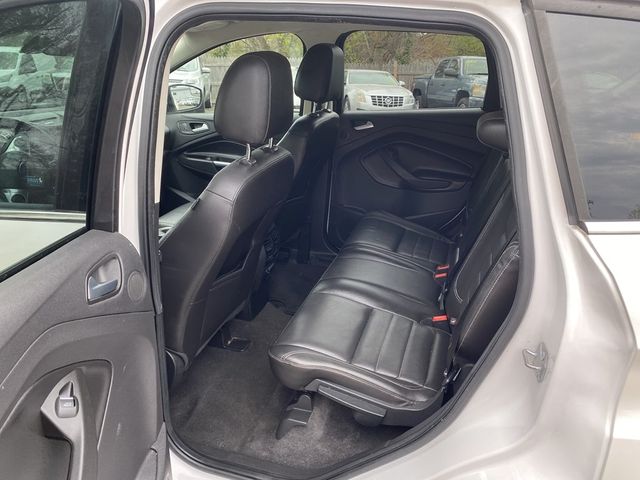 2014 Ford Escape Titanium | Annapolis, MD | Annapolis Public Auto Auction 2014 Ford Escape Titanium | Annapolis, MD | Annapolis Public Auto Auction