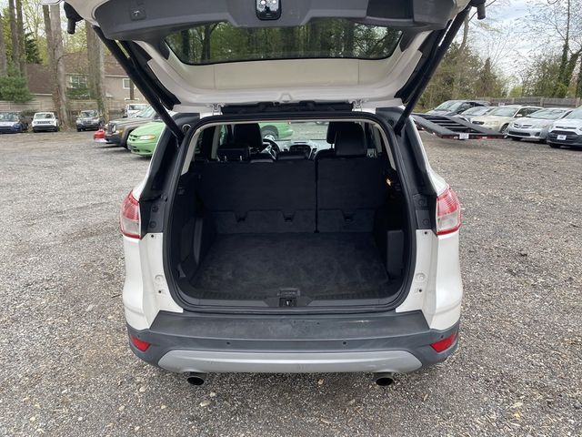 2014 Ford Escape Titanium | Annapolis, MD | Annapolis Public Auto Auction 2014 Ford Escape Titanium | Annapolis, MD | Annapolis Public Auto Auction