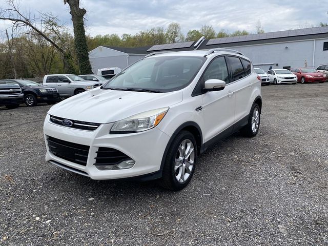 2014 Ford Escape Titanium | Annapolis, MD | Annapolis Public Auto Auction 2014 Ford Escape Titanium | Annapolis, MD | Annapolis Public Auto Auction