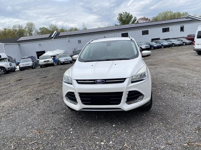 2014 Ford Escape Titanium | Annapolis, MD | Annapolis Public Auto Auction 2014 Ford Escape Titanium | Annapolis, MD | Annapolis Public Auto Auction