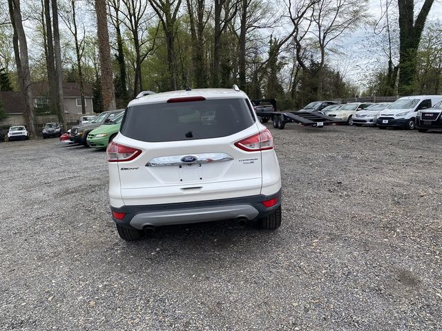 2014 Ford Escape Titanium | Annapolis, MD | Annapolis Public Auto Auction 2014 Ford Escape Titanium | Annapolis, MD | Annapolis Public Auto Auction