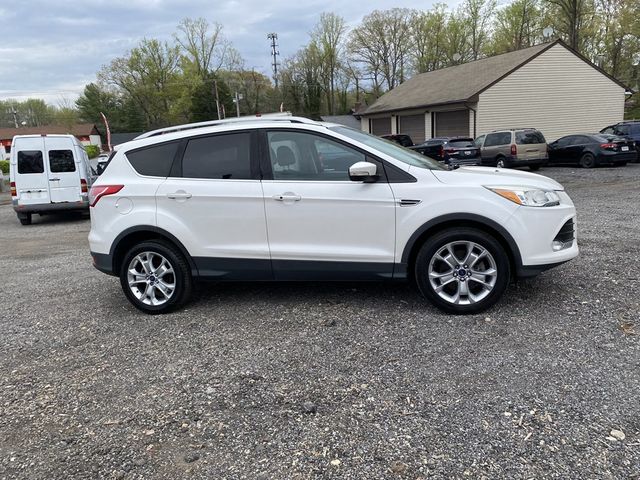 2014 Ford Escape Titanium | Annapolis, MD | Annapolis Public Auto Auction 2014 Ford Escape Titanium | Annapolis, MD | Annapolis Public Auto Auction