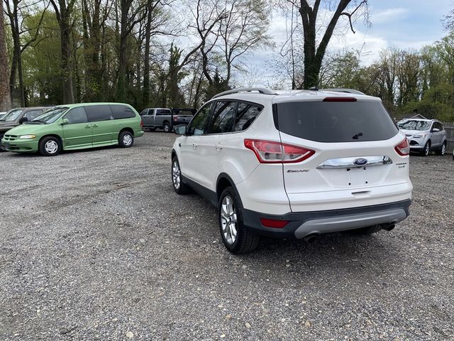 2014 Ford Escape Titanium | Annapolis, MD | Annapolis Public Auto Auction 2014 Ford Escape Titanium | Annapolis, MD | Annapolis Public Auto Auction