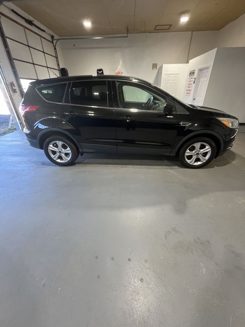 2014 Ford Escape SE | Annapolis, MD | Annapolis Public Auto Auction 2014 Ford Escape SE | Annapolis, MD | Annapolis Public Auto Auction