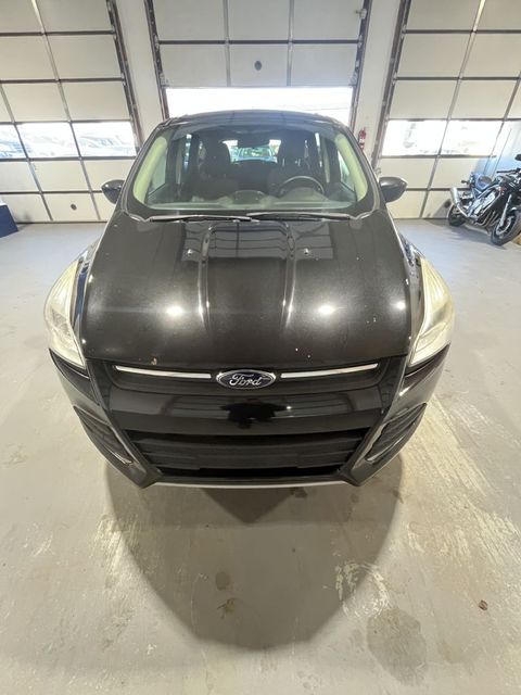 2014 Ford Escape SE | Annapolis, MD | Annapolis Public Auto Auction 2014 Ford Escape SE | Annapolis, MD | Annapolis Public Auto Auction