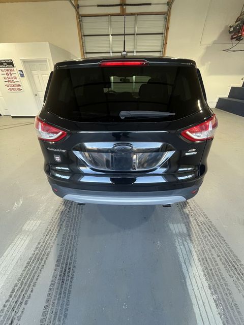 2014 Ford Escape SE | Annapolis, MD | Annapolis Public Auto Auction 2014 Ford Escape SE | Annapolis, MD | Annapolis Public Auto Auction