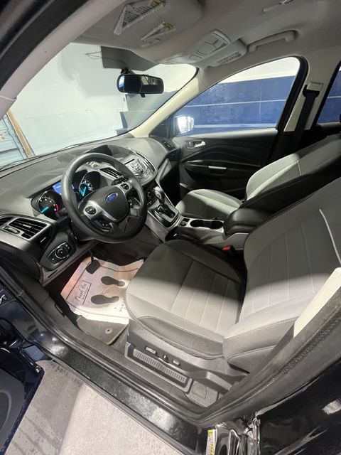 2014 Ford Escape SE | Annapolis, MD | Annapolis Public Auto Auction 2014 Ford Escape SE | Annapolis, MD | Annapolis Public Auto Auction