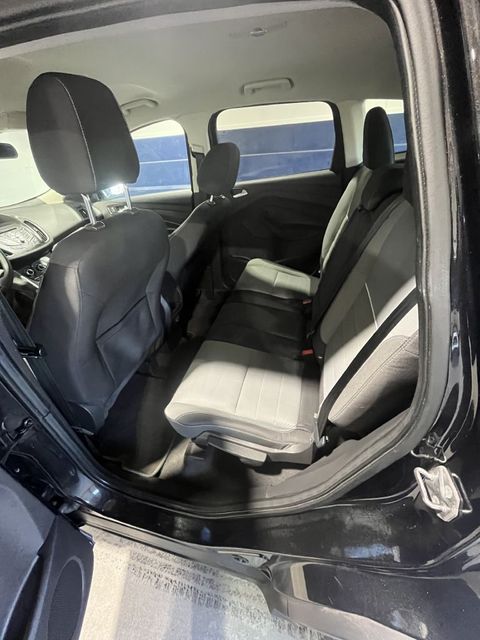 2014 Ford Escape SE | Annapolis, MD | Annapolis Public Auto Auction 2014 Ford Escape SE | Annapolis, MD | Annapolis Public Auto Auction