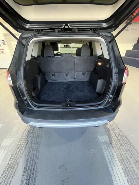 2014 Ford Escape SE | Annapolis, MD | Annapolis Public Auto Auction 2014 Ford Escape SE | Annapolis, MD | Annapolis Public Auto Auction