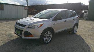 2014 Ford Escape S | Conroe, TX | GNC Motors in Conroe, TX 77301