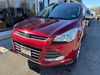 2014 Ford Escape SE | Cuyahoga Falls, OH | Crossroads Automotive LLC 2014 Ford Escape SE | Cuyahoga Falls, OH | Crossroads Automotive LLC