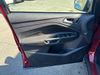 2014 Ford Escape SE | Cuyahoga Falls, OH | Crossroads Automotive LLC 2014 Ford Escape SE | Cuyahoga Falls, OH | Crossroads Automotive LLC