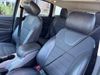 2014 Ford Escape SE | Cuyahoga Falls, OH | Crossroads Automotive LLC 2014 Ford Escape SE | Cuyahoga Falls, OH | Crossroads Automotive LLC