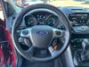2014 Ford Escape SE | Cuyahoga Falls, OH | Crossroads Automotive LLC