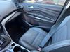 2014 Ford Escape SE | Cuyahoga Falls, OH | Crossroads Automotive LLC