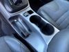 2014 Ford Escape SE | Cuyahoga Falls, OH | Crossroads Automotive LLC