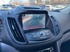 2014 Ford Escape SE | Cuyahoga Falls, OH | Crossroads Automotive LLC 2014 Ford Escape SE | Cuyahoga Falls, OH | Crossroads Automotive LLC