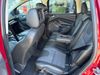 2014 Ford Escape SE | Cuyahoga Falls, OH | Crossroads Automotive LLC