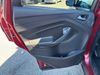2014 Ford Escape SE | Cuyahoga Falls, OH | Crossroads Automotive LLC