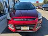 2014 Ford Escape SE | Cuyahoga Falls, OH | Crossroads Automotive LLC 2014 Ford Escape SE | Cuyahoga Falls, OH | Crossroads Automotive LLC