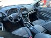 2014 Ford Escape SE | Cuyahoga Falls, OH | Crossroads Automotive LLC