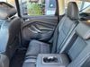 2014 Ford Escape SE | Cuyahoga Falls, OH | Crossroads Automotive LLC
