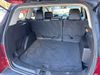 2014 Ford Escape SE | Cuyahoga Falls, OH | Crossroads Automotive LLC
