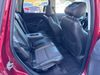 2014 Ford Escape SE | Cuyahoga Falls, OH | Crossroads Automotive LLC