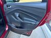 2014 Ford Escape SE | Cuyahoga Falls, OH | Crossroads Automotive LLC