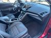 2014 Ford Escape SE | Cuyahoga Falls, OH | Crossroads Automotive LLC