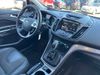 2014 Ford Escape SE | Cuyahoga Falls, OH | Crossroads Automotive LLC