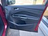 2014 Ford Escape SE | Cuyahoga Falls, OH | Crossroads Automotive LLC