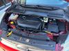 2014 Ford Escape SE | Cuyahoga Falls, OH | Crossroads Automotive LLC