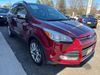 2014 Ford Escape SE | Cuyahoga Falls, OH | Crossroads Automotive LLC