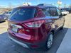 2014 Ford Escape SE | Cuyahoga Falls, OH | Crossroads Automotive LLC 2014 Ford Escape SE | Cuyahoga Falls, OH | Crossroads Automotive LLC