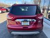 2014 Ford Escape SE | Cuyahoga Falls, OH | Crossroads Automotive LLC 2014 Ford Escape SE | Cuyahoga Falls, OH | Crossroads Automotive LLC