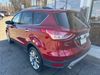 2014 Ford Escape SE | Cuyahoga Falls, OH | Crossroads Automotive LLC