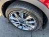 2014 Ford Escape SE | Cuyahoga Falls, OH | Crossroads Automotive LLC