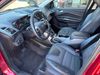 2014 Ford Escape SE | Cuyahoga Falls, OH | Crossroads Automotive LLC 2014 Ford Escape SE | Cuyahoga Falls, OH | Crossroads Automotive LLC