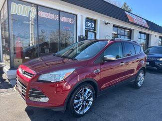 2014 Ford Escape SE | Cuyahoga Falls, OH | Crossroads Automotive LLC