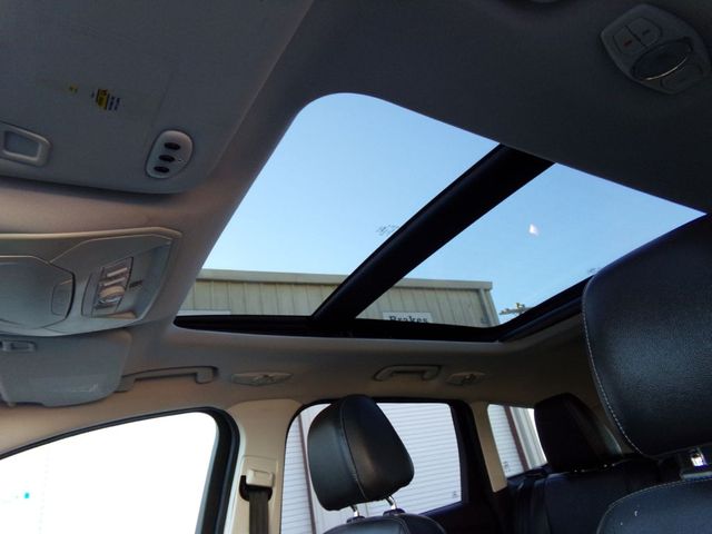 2014 Ford Escape Titanium | Gonzales, TX | West Motors 2014 Ford Escape Titanium | Gonzales, TX | West Motors