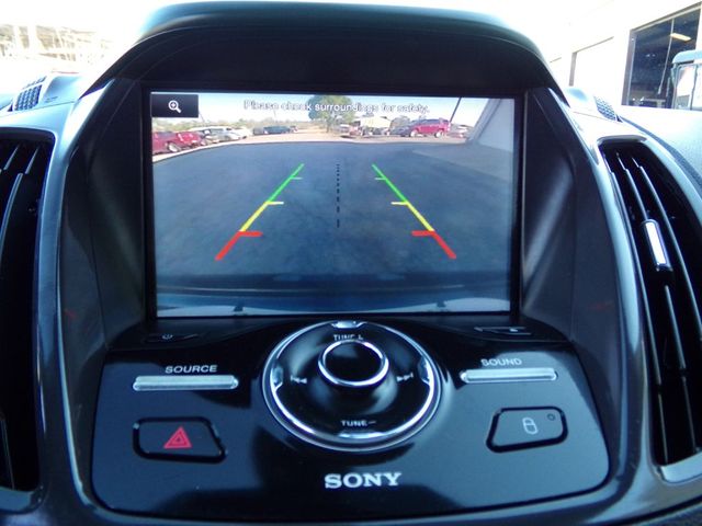 2014 Ford Escape Titanium | Gonzales, TX | West Motors 2014 Ford Escape Titanium | Gonzales, TX | West Motors