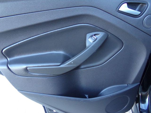 2014 Ford Escape Titanium | Gonzales, TX | West Motors 2014 Ford Escape Titanium | Gonzales, TX | West Motors