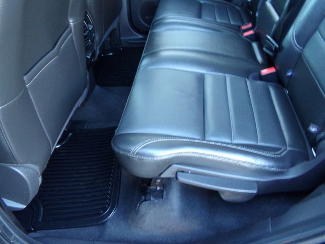 2014 Ford Escape Titanium | Gonzales, TX | West Motors 2014 Ford Escape Titanium | Gonzales, TX | West Motors