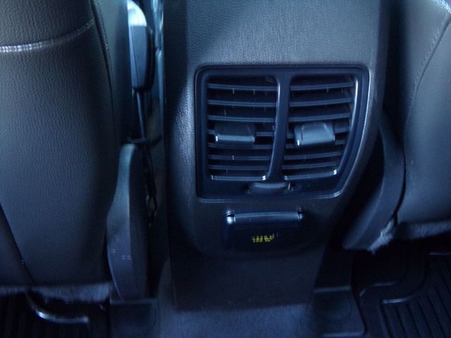 2014 Ford Escape Titanium | Gonzales, TX | West Motors 2014 Ford Escape Titanium | Gonzales, TX | West Motors