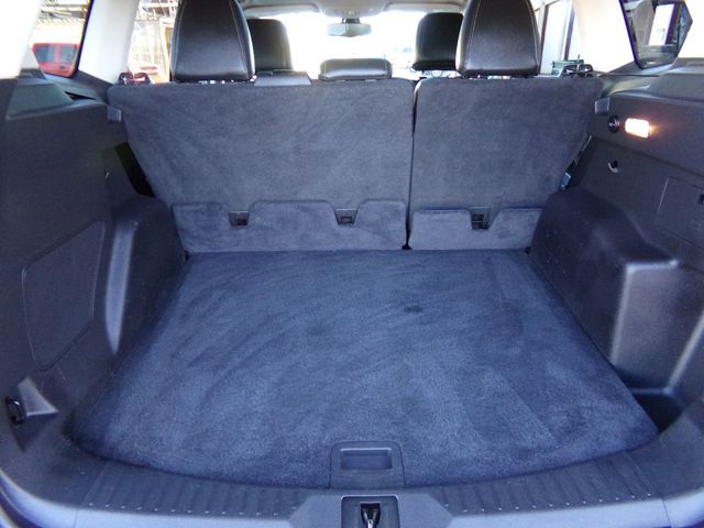 2014 Ford Escape Titanium | Gonzales, TX | West Motors 2014 Ford Escape Titanium | Gonzales, TX | West Motors