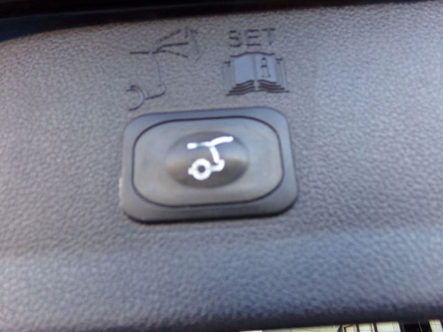 2014 Ford Escape Titanium | Gonzales, TX | West Motors 2014 Ford Escape Titanium | Gonzales, TX | West Motors