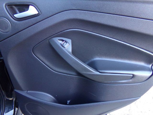 2014 Ford Escape Titanium | Gonzales, TX | West Motors 2014 Ford Escape Titanium | Gonzales, TX | West Motors