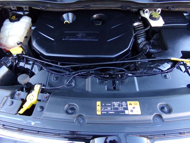 2014 Ford Escape Titanium | Gonzales, TX | West Motors 2014 Ford Escape Titanium | Gonzales, TX | West Motors